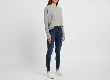 n.every day sweter: Top Secret, Кардиган жіночий, розмір M