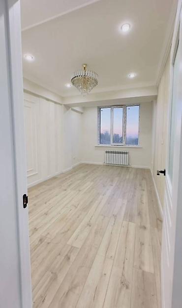 69: 1 комната, 40 м², 3 этаж, Свежий ремонт — 6