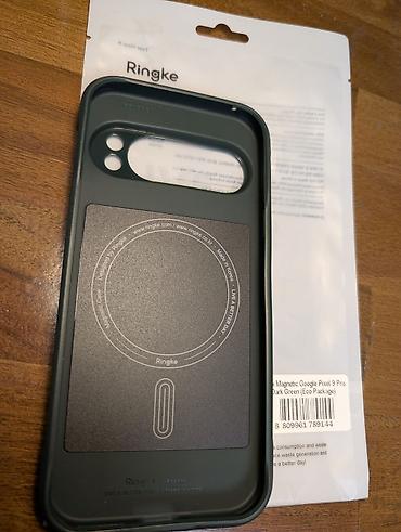 Чехлы: Чехлы Pixel 8, 9, 9 Pro - Ringke, Spigen, Nillkin, Gear4 для Google at lalafo.kg — 7 Чехлы: Чехлы Pixel 8, 9, 9 Pro - Ringke, Spigen, Nillkin, Gear4 для Google — 7