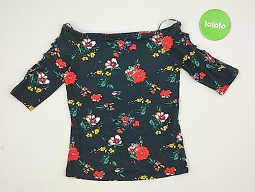 bluzki mom: Top Secret, Bluzka damska, rozmiar XS — 2