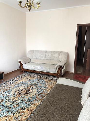 Иссык-Куль 2026: Коттедж, ЦО Фонтан, Чолпон-Ата — 11