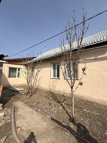 Продажа коттеджей и домов: Продается дом! Село Военно-Антоновка. Дом 110 м2, участок 10+ соток — 20