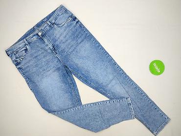 c and a sklepy: C&A, Jeansy damskie, rozmiar 3XL — 2