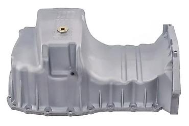 bluetooth 3.5 mm adapter: DACIA SANDERO II 2 2012- KARTER | NOVO! NOVO! NOVO! U ponudi imamo — 2