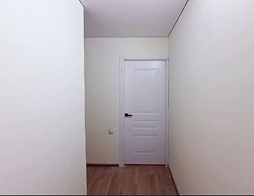 104: 🏠 СРОЧНО ПРОДАЁТСЯ 1-КОМНАТНАЯ КВАРТИРА! 📍 Местоположение: Бишкек, 8-й — 2