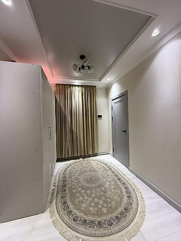 сдаю общежитие: 265 м², 6 комнат и более — 9