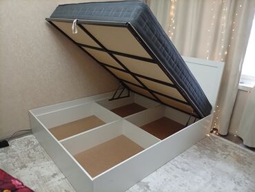 Шкафы для одежды: Шкаф для одежды, Прямой, ЛДСП — 11