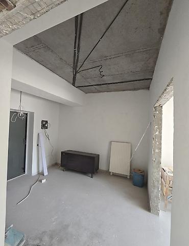 Новостройки от застройщика: Сдан, Элитка, 1 комната, 55 м² — 1