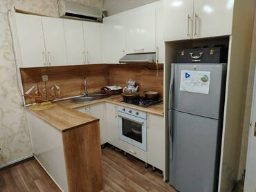 Köhnə tikili: Bakı, Qaraçuxur qəs., 3 otaqlı, Köhnə tikili, 60 kv. m -da lalafo.az — 8 Köhnə tikili: Bakı, Qaraçuxur qəs., 3 otaqlı, Köhnə tikili, 60 kv. m — 8