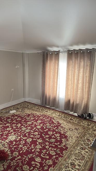 Продажа квартир: 1 комната, 38 м², Индивидуалка, 4 этаж, Евроремонт — 11