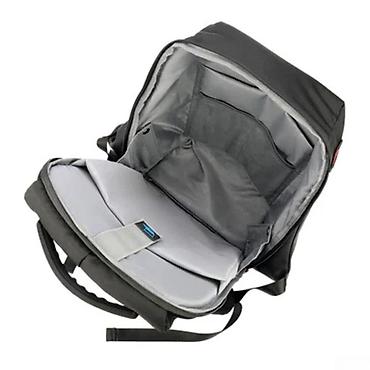 sumqa: Redragon Gb-93 Traveller Gaming Backpack 🟢 Rəsmi iş yeri olan və — 3
