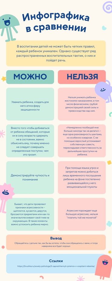мягкая кровля бишкек цена: Привет! Меня зовут Роман, мне 20 лет. Я начинающий дизайнер