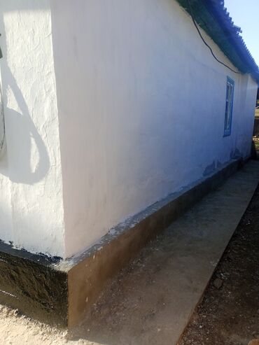 Продажа домов: Дом, 65 м², 5 комнат, Собственник, ПСО (под самоотделку) — 12