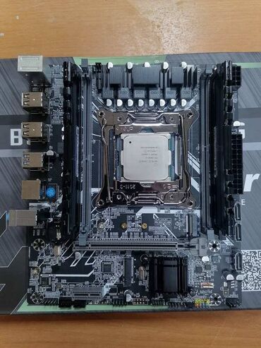 z fold 3: Ana Platası x99, Yeni