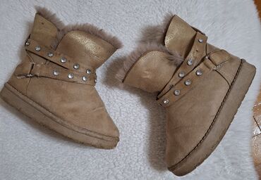 Ugg čizme: Ugg čizme, Veličina - 31 — 6