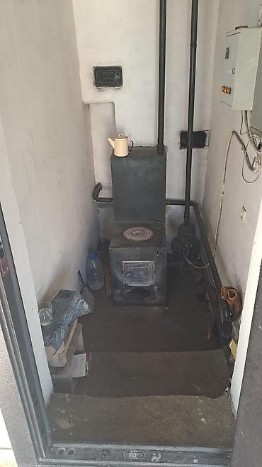 Продажа домов: Дом, 180 м², 7 комнат, Собственник, Евроремонт — 10