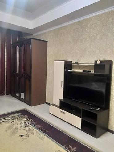 Долгосрочная аренда квартир: 1 комната, Собственник, Без подселения, С мебелью полностью — 8