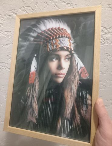 Balışlar, yastıqlar: Dekorativ Yeni Yastıq — 5