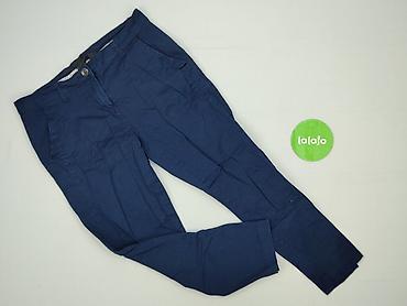 esprit womens: Esmara, Spodnie materiałowe damskie, rozmiar S — 2