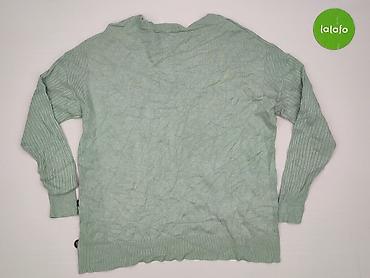 sweter w paski c: Bonmarche, Sweter damski, rozmiar XL — 3