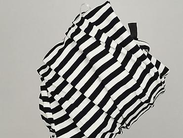 topy stradivarius: H&M, Sukienka damska, rozmiar S — 7