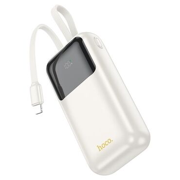 samsung galaxy note 20: Power Bank Q25 Graceful PD20W высокоэффективное и компактное решение