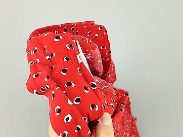 second hand item: Koszula damska, rozmiar 2XS — 4