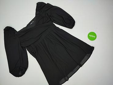 shein stwd: Shein Curve, Sukienka damska, rozmiar XL — 2