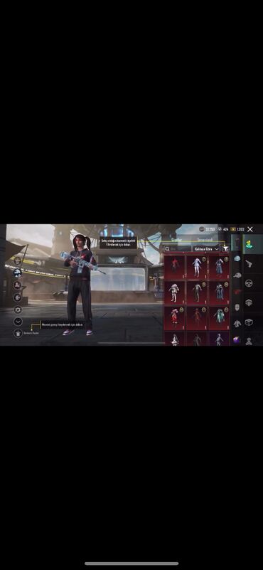 Nintendo Switch: Ciddi alicilar yazsin bos bos yazmiyin hesab tecili satilir!!! Buz 4