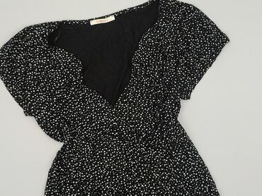 buty na koturnie w ccc: CAMAIEU, Сукня жіноча, розмір 2XL