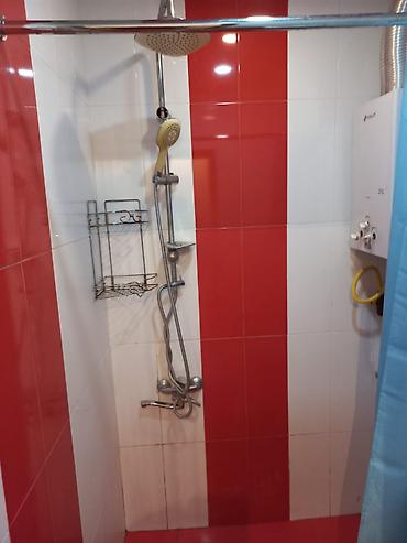 neftcilər: Nizami rayonu, Neftçilər metrosunun yaxınlığı, Neftçi Arenanın — 10