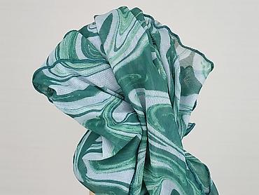 bel: Gina Tricot, Bluzka damska, rozmiar M — 7