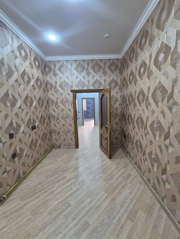 Uzunmüddətli kirayə mənzillər: Mərkəzdə, Əla Yerləşmə ilə Ailə və ya Ofis üçün– Alov Qüllələrinə — 11