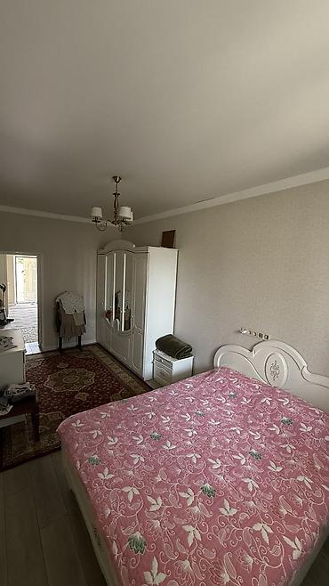 чон арыке: 🏡 ПРОДАЁТСЯ УЮТНЫЙ 4-КОМНАТНЫЙ ДОМ В ПРЕСТИЖНОМ РАЙОНЕ ЧОН-АРЫК — 7