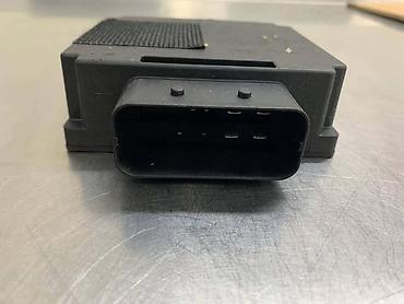 orginal: MODUL ZA VOLKSWAGEN POLO - 3AA919041A | Modul Polo — 1