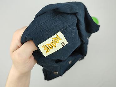 joop jeans: Sukienka damska, rozmiar S — 4