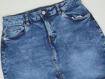 second hand second: Dunnes, Spódnica damska, rozmiar L — 1