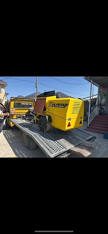 Аппараты для штукатурки и шпаклевки: Штукатурная станция сатылат агрегат апарат гарантия берилет — 2