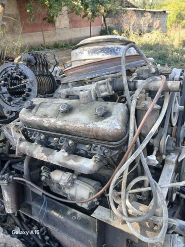 Компрессоры: Продаю компрессор или мотор отдельно комплект 150 тыс тел — 14