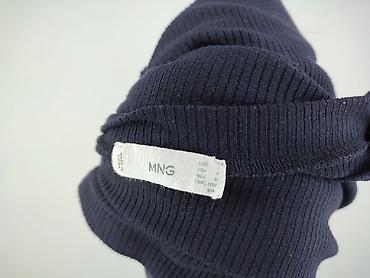 second style: MNG, Sukienka damska, rozmiar L — 5