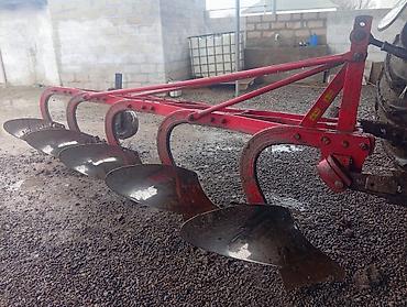 Qoşqular: 5 korpus alper az işlenmiş — 7