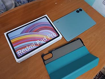 redmi note 3 pro 4pda: Планшет, Redmi, память 256 ГБ, 11" - 12", Wi-Fi, Б/у, Классический цвет - Голубой — 1