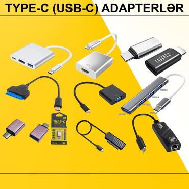 huawei matebook d 15 бишкек: Type-C/USB-C Adapterlər ⭐Type-C (USB-C) to Ethernet RJ45 1000Mbps – 20