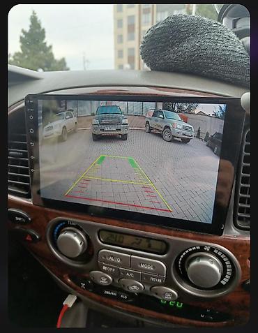 Усилители звука: Новый, Домашний, 50 Вт, Класс: A, Каналов: 4 — 22