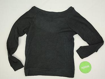 vila clothes sweter: Vera & Lucy, Sweter damski, rozmiar One size — 3
