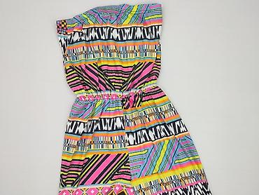bumpro: Boohoo, Kombinezon damski, rozmiar L — 1