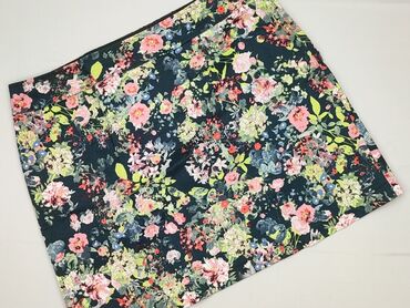 Women`s skirt, size 3XL (EU 46)