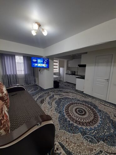 кв час ночь: 1 бөлмө, Душ кабинасы, Жаздык, жууркан-төшөк каптары, Кондиционер