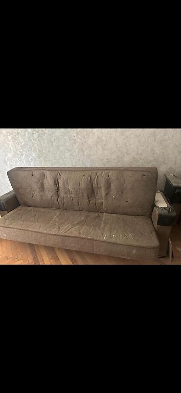 10 manat lalafo.az -da 10 manat