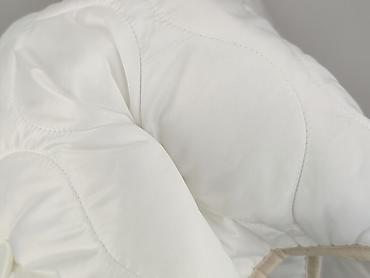 puffer damska: Lumina, Kurtka przejściowa damska, rozmiar 6XL — 6